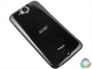 Acer-Liquid-Jade-Mobile-Phone-Review-KitGuru-Rear-Angled