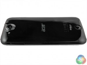 Acer-Liquid-Jade-Mobile-Phone-Review-KitGuru-Rear-sideways