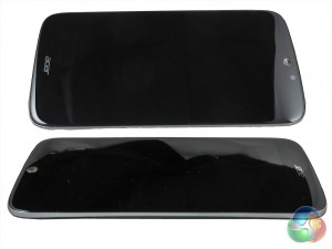 Acer-Liquid-Jade-Mobile-Phone-Review-KitGuru-Side-Views