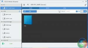 Asus-Media-Streamer