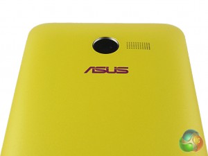 Asus-ZenFone-4-Review-KitGuru-Rear-Camera