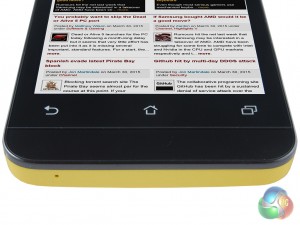 Asus-ZenFone-4-Review-KitGuru-Screen-bottom