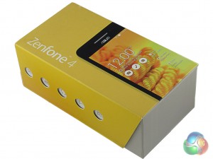 Asus-ZenFone-4-Review-KitGuru-Side-box