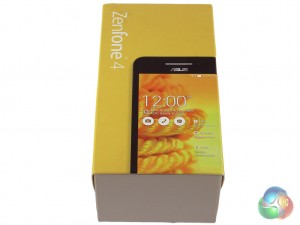 Asus-ZenFone-4-Review-KitGuru-front-box