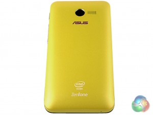 Asus-ZenFone-4-Review-KitGuru-full-back