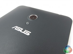 Asus-ZenFone-6-Mobile-Phone-Review-KitGuru-Angled-Back