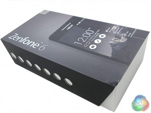 Asus-ZenFone-6-Mobile-Phone-Review-KitGuru-Box-Corner