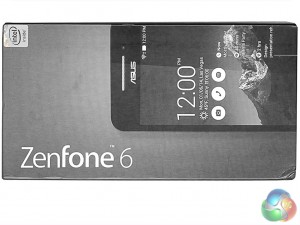 Asus-ZenFone-6-Mobile-Phone-Review-KitGuru-Box-Front