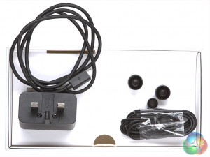 Asus-ZenFone-6-Mobile-Phone-Review-KitGuru-Contents