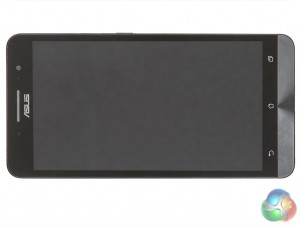 Asus-ZenFone-6-Mobile-Phone-Review-KitGuru-Face