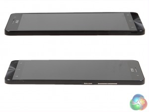 Asus-ZenFone-6-Mobile-Phone-Review-KitGuru-Phoen-Side-Views