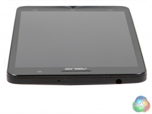 Asus-ZenFone-6-Mobile-Phone-Review-KitGuru-Top-Ports