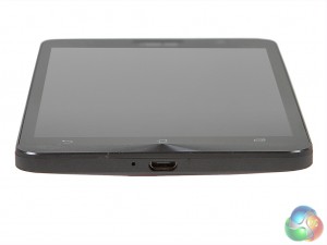 Asus-ZenFone-6-Mobile-Phone-Review-KitGuru-USB-Port