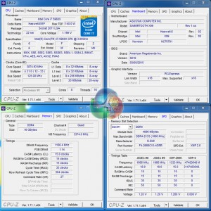 Auto-OC-BCLK-load-CPU-Z