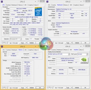 CPU-Z-load