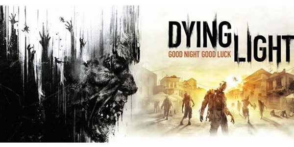 Dying-Light-600x300.jpg