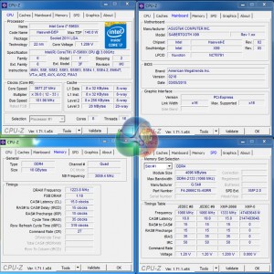 EZ-Tuning-OC-load-CPU-Z