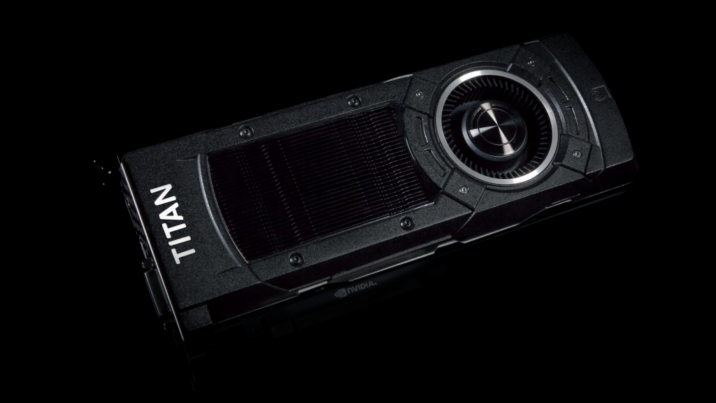 GeForce_GTX_TITANX_Stylized_03