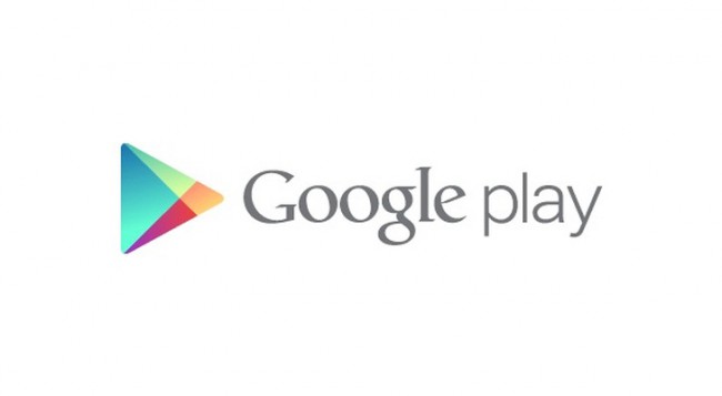 Google-Play-Store-