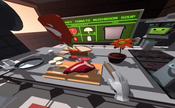 job simulator free demo