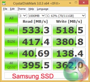 SSD-CDM-0x00-1