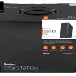 Synology-DS115-Compact-NAS-Review-KitGuru-Box-Front