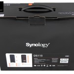Synology-DS115-Compact-NAS-Review-KitGuru-Box-back