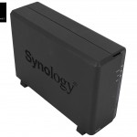 Synology-DS115-Compact-NAS-Review-KitGuru-front