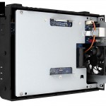 Synology-DS115-Compact-NAS-Review-KitGuru-inside-reverse-bare
