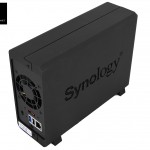 Synology-DS115-Compact-NAS-Review-KitGuru-rear-other