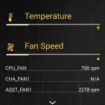 TUF-Detective-Monitor-6