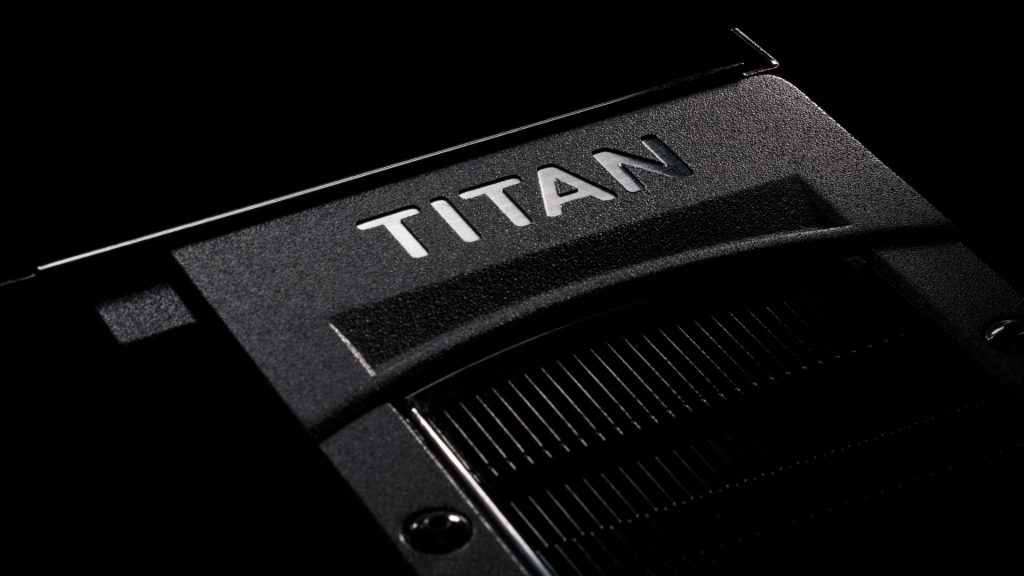 TitanX_Stylized_010