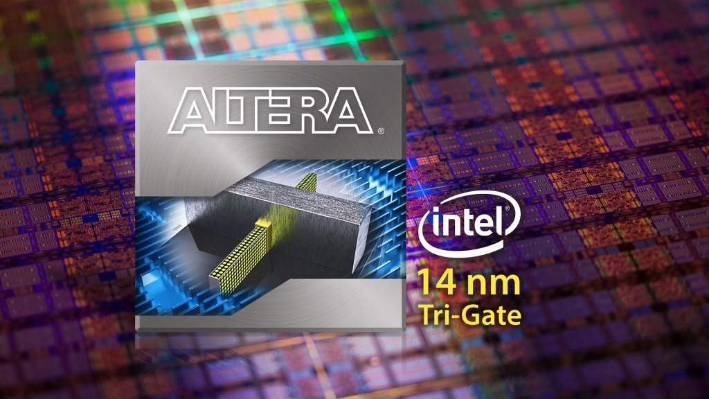 altera_intel_agreement_high