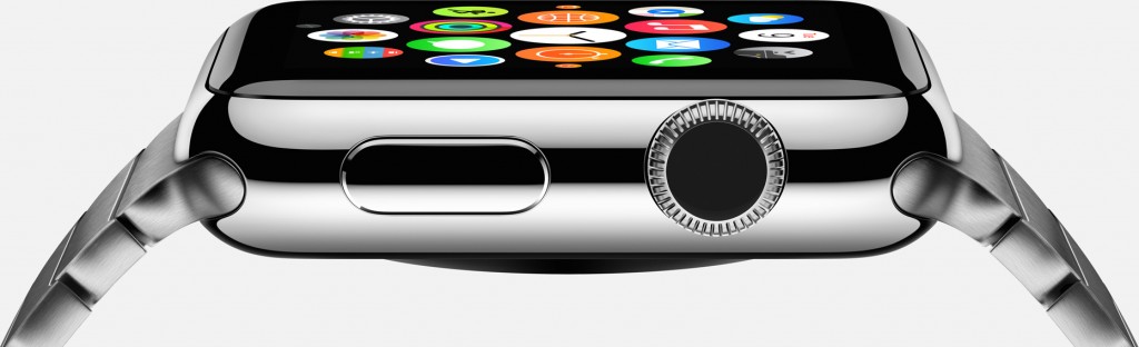 apple_watch_crown_large