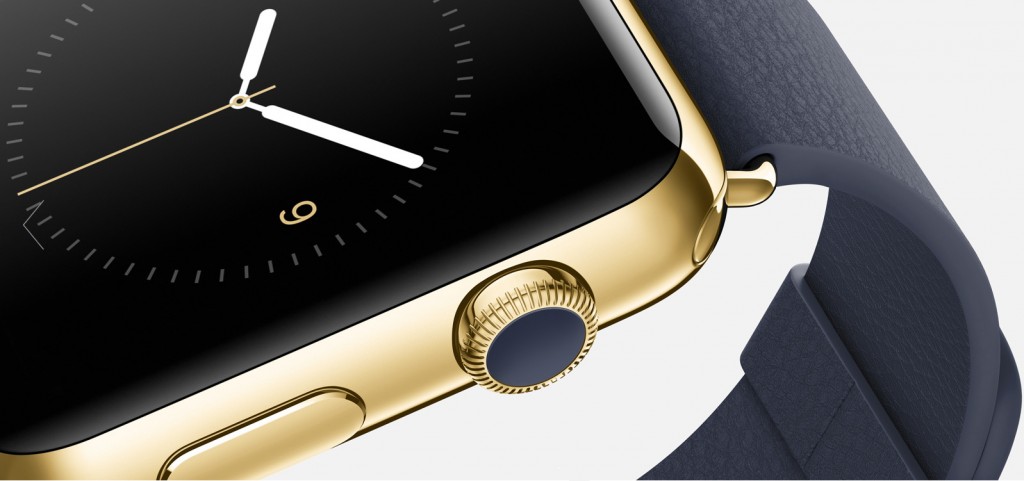 apple_watch_edition_corrected