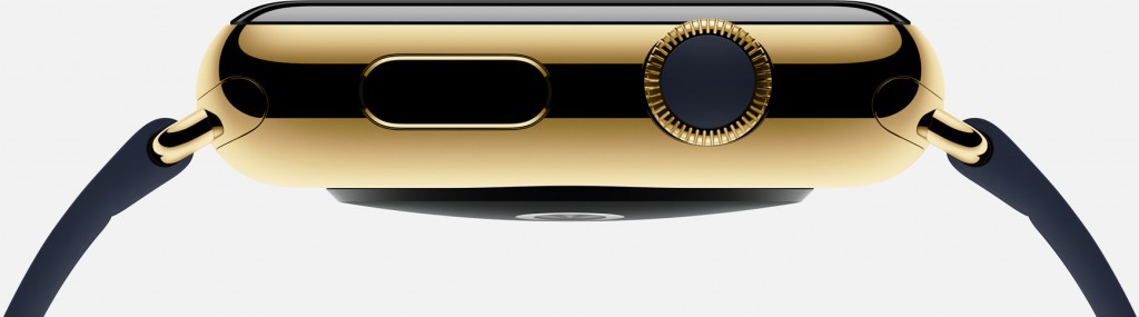 apple_watch_side