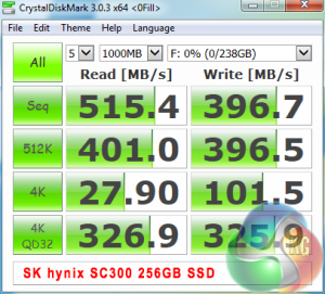 crystaldiskmark0x00