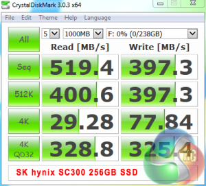 crystaldiskmark