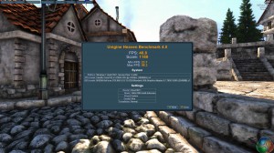 heaven 2015-03-02 10-03-12-35