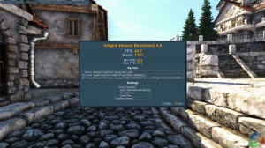 heaven 2015-03-05 11-26-46-13