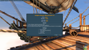 heaven 2015-03-05 11-27-01-94