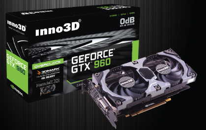 inno3d_geforce_gtx_960_4gb