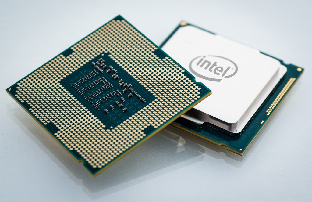 intel_core_pentium_devil_s_canyon_lga1150_haswell