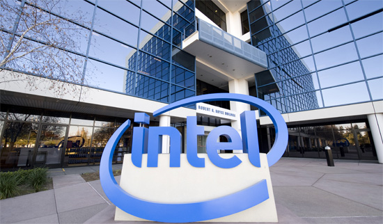 intel_headquarters