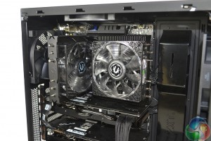 interior-CPU-cooler
