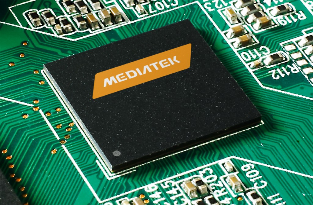 mediatek_chip_soc_app_processor