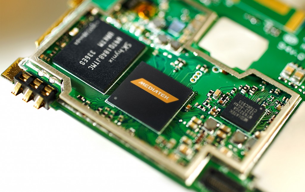 mediatek_chip_soc_app_processor_10