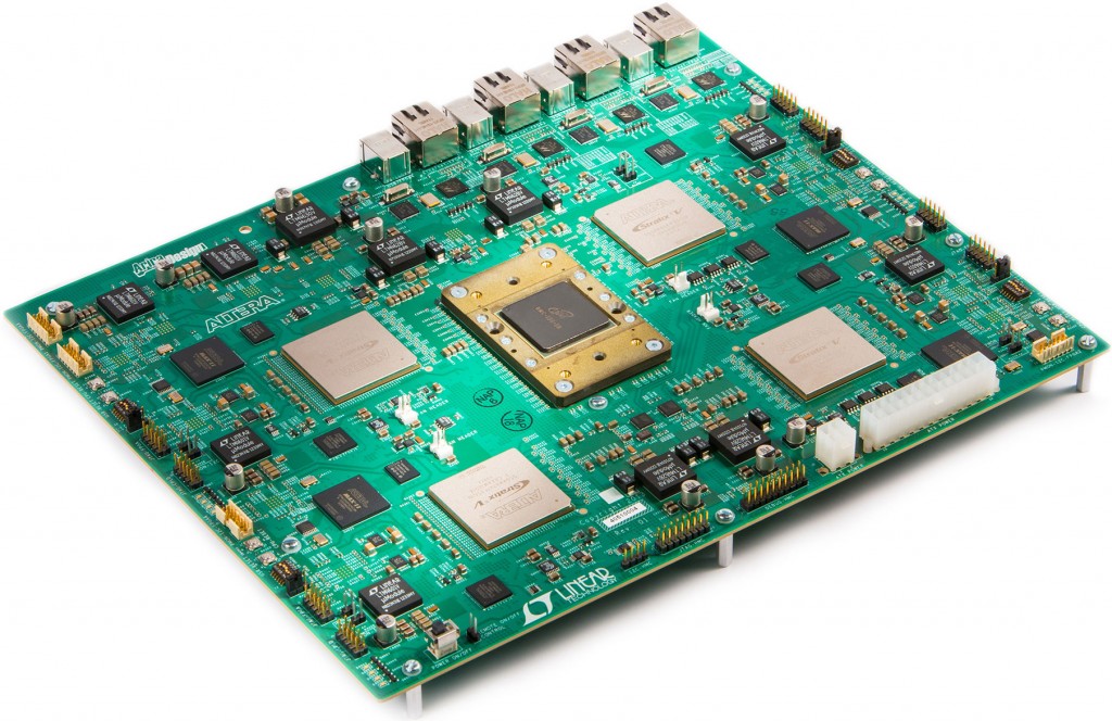 micron_altera_hmc_board