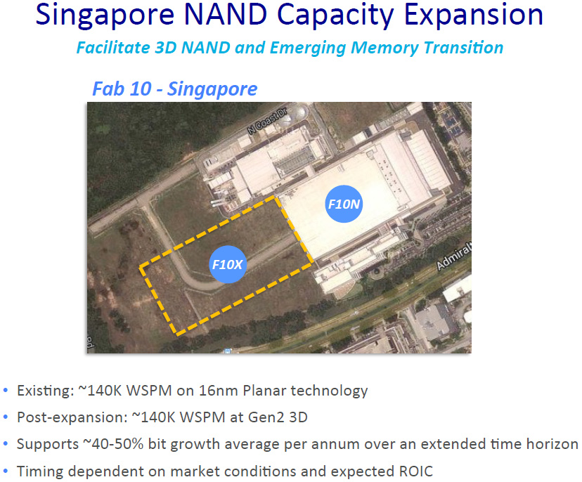 micron_fab_expansion