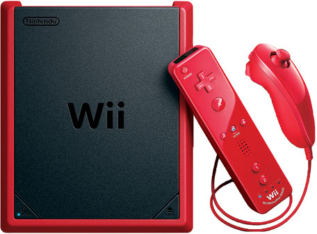 nintendo_wii_mini